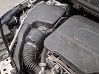 Personenauto, opel, signum, 2.2-16v executive, 2006 - afbeelding 42 van  53