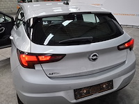 Personenauto, opel, signum, 2.2-16v executive, 2006 - afbeelding 46 van  53