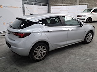 Personenauto, opel, signum, 2.2-16v executive, 2006 - afbeelding 45 van  53