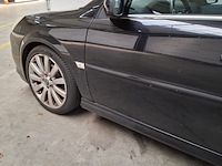 Personenauto, opel, signum, 2.2-16v executive, 2006 - afbeelding 2 van  64