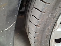 Personenauto, opel, signum, 2.2-16v executive, 2006 - afbeelding 4 van  64