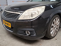 Personenauto, opel, signum, 2.2-16v executive, 2006 - afbeelding 5 van  64