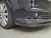 Personenauto, opel, signum, 2.2-16v executive, 2006 - afbeelding 7 van  64