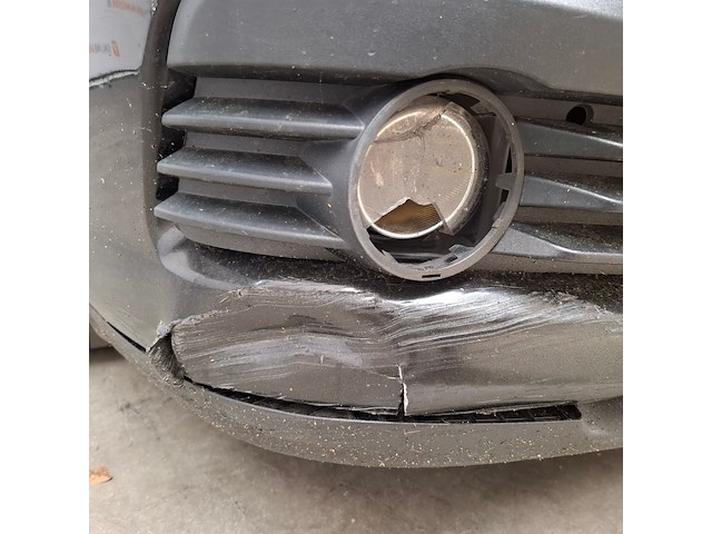 Personenauto, opel, signum, 2.2-16v executive, 2006 - afbeelding 8 van  64