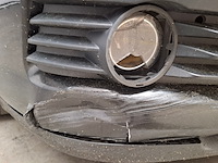 Personenauto, opel, signum, 2.2-16v executive, 2006 - afbeelding 8 van  64