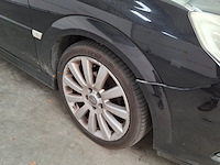 Personenauto, opel, signum, 2.2-16v executive, 2006 - afbeelding 9 van  64