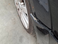 Personenauto, opel, signum, 2.2-16v executive, 2006 - afbeelding 10 van  64