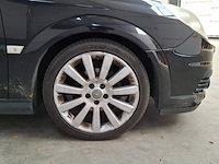 Personenauto, opel, signum, 2.2-16v executive, 2006 - afbeelding 11 van  64