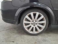 Personenauto, opel, signum, 2.2-16v executive, 2006 - afbeelding 13 van  64
