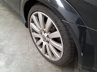 Personenauto, opel, signum, 2.2-16v executive, 2006 - afbeelding 14 van  64