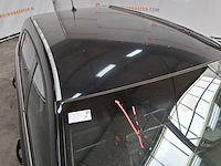 Personenauto, opel, signum, 2.2-16v executive, 2006 - afbeelding 15 van  64
