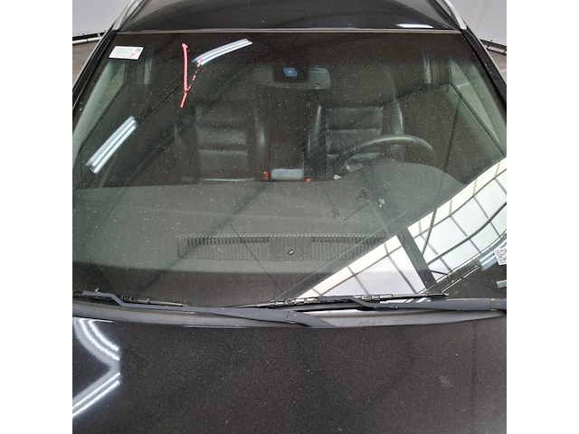 Personenauto, opel, signum, 2.2-16v executive, 2006 - afbeelding 16 van  64