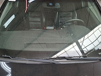 Personenauto, opel, signum, 2.2-16v executive, 2006 - afbeelding 16 van  64