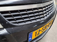 Personenauto, opel, signum, 2.2-16v executive, 2006 - afbeelding 21 van  64