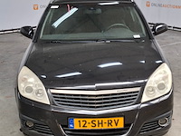 Personenauto, opel, signum, 2.2-16v executive, 2006 - afbeelding 12 van  64