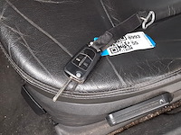 Personenauto, opel, signum, 2.2-16v executive, 2006 - afbeelding 24 van  64