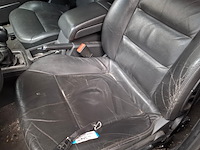 Personenauto, opel, signum, 2.2-16v executive, 2006 - afbeelding 25 van  64