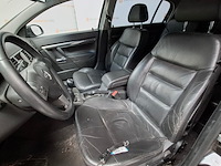 Personenauto, opel, signum, 2.2-16v executive, 2006 - afbeelding 26 van  64