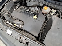 Personenauto, opel, signum, 2.2-16v executive, 2006 - afbeelding 28 van  64