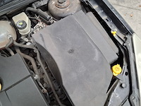 Personenauto, opel, signum, 2.2-16v executive, 2006 - afbeelding 29 van  64
