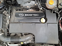 Personenauto, opel, signum, 2.2-16v executive, 2006 - afbeelding 31 van  64