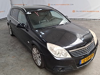 Personenauto, opel, signum, 2.2-16v executive, 2006 - afbeelding 23 van  64
