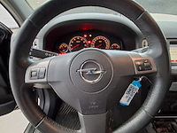 Personenauto, opel, signum, 2.2-16v executive, 2006 - afbeelding 35 van  64