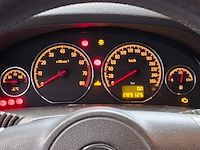 Personenauto, opel, signum, 2.2-16v executive, 2006 - afbeelding 36 van  64