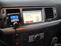 Personenauto, opel, signum, 2.2-16v executive, 2006 - afbeelding 38 van  64