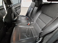 Personenauto, opel, signum, 2.2-16v executive, 2006 - afbeelding 42 van  64