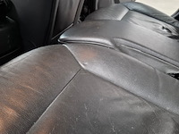Personenauto, opel, signum, 2.2-16v executive, 2006 - afbeelding 43 van  64