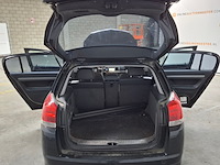 Personenauto, opel, signum, 2.2-16v executive, 2006 - afbeelding 44 van  64