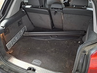 Personenauto, opel, signum, 2.2-16v executive, 2006 - afbeelding 46 van  64