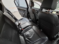 Personenauto, opel, signum, 2.2-16v executive, 2006 - afbeelding 47 van  64