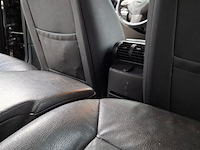 Personenauto, opel, signum, 2.2-16v executive, 2006 - afbeelding 48 van  64
