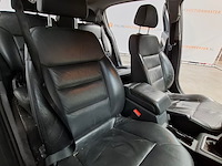 Personenauto, opel, signum, 2.2-16v executive, 2006 - afbeelding 50 van  64