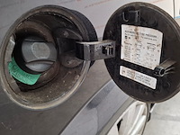 Personenauto, opel, signum, 2.2-16v executive, 2006 - afbeelding 53 van  64