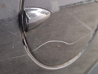 Personenauto, opel, signum, 2.2-16v executive, 2006 - afbeelding 55 van  64