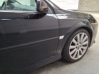 Personenauto, opel, signum, 2.2-16v executive, 2006 - afbeelding 45 van  64