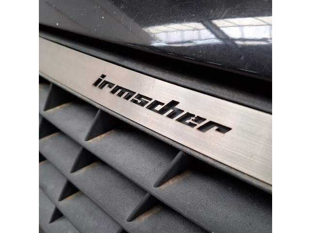 Personenauto, opel, signum, 2.2-16v executive, 2006 - afbeelding 60 van  64