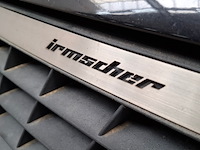 Personenauto, opel, signum, 2.2-16v executive, 2006 - afbeelding 60 van  64
