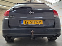 Personenauto, opel, signum, 2.2-16v executive, 2006 - afbeelding 63 van  64