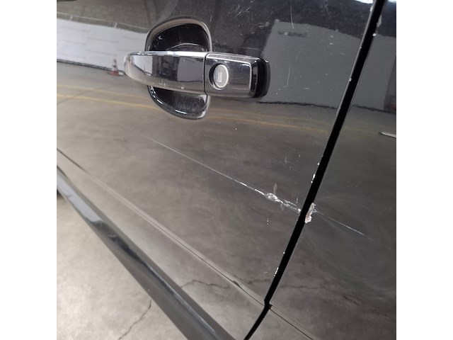 Personenauto, opel, tigra twintop, 1.8-16v linea nera, 2008 - afbeelding 4 van  69