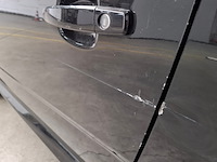 Personenauto, opel, tigra twintop, 1.8-16v linea nera, 2008 - afbeelding 4 van  69