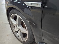 Personenauto, opel, tigra twintop, 1.8-16v linea nera, 2008 - afbeelding 5 van  69