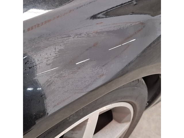 Personenauto, opel, tigra twintop, 1.8-16v linea nera, 2008 - afbeelding 7 van  69