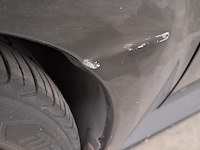 Personenauto, opel, tigra twintop, 1.8-16v linea nera, 2008 - afbeelding 8 van  69