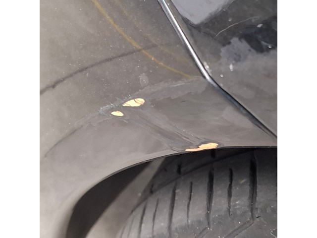 Personenauto, opel, tigra twintop, 1.8-16v linea nera, 2008 - afbeelding 9 van  69