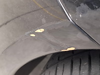 Personenauto, opel, tigra twintop, 1.8-16v linea nera, 2008 - afbeelding 9 van  69