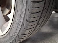 Personenauto, opel, tigra twintop, 1.8-16v linea nera, 2008 - afbeelding 10 van  69